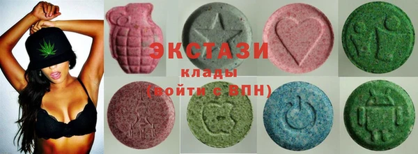 дживик Алексин